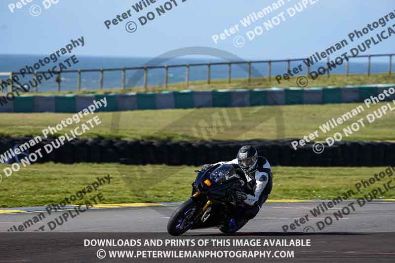 anglesey no limits trackday;anglesey photographs;anglesey trackday photographs;enduro digital images;event digital images;eventdigitalimages;no limits trackdays;peter wileman photography;racing digital images;trac mon;trackday digital images;trackday photos;ty croes
